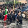 2giugno2024-42