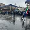 2giugno2024-43