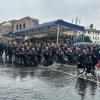 2giugno2024-44