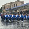 2giugno2024-48