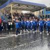 2giugno2024-49