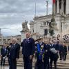 2giugno2024-5