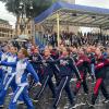 2giugno2024-50