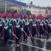 2giugno2024-51