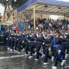 2giugno2024-52