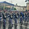 2giugno2024-53