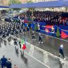 2giugno2024-54
