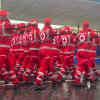2giugno2024-57