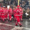 2giugno2024-58