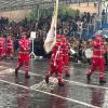 2giugno2024-59