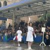 2giugno2024-60