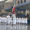 2giugno2024-61