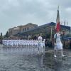 2giugno2024-62