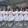 2giugno2024-63