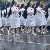 2giugno2024-64