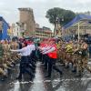 2giugno2024-66