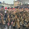2giugno2024-67