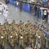 2giugno2024-71