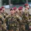 2giugno2024-8