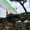2giugno2024-9