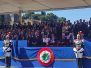 2 Giugno: 79esimo anniversario della Repubblica