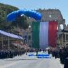 2Giugno-18
