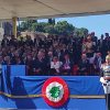 2Giugno-2