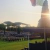 Carabinieri-15
