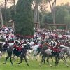 Carabinieri-17