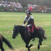 Carabinieri-18