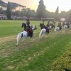 Carabinieri-19