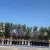 Carabinieri-1