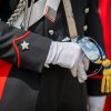 Carabinieri-11