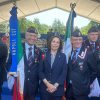 Carabinieri-12