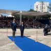 Carabinieri-2
