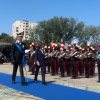 Carabinieri-3
