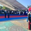 Carabinieri-5
