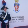 Carabinieri-7