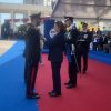 Carabinieri-8