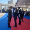 Carabinieri-9
