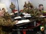 26 corso Ufficiali Riserva Selezionata 2015