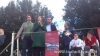 2765 Natale di Roma