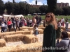 2765 Natale di Roma