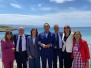 31.05.2024 - Incontri elettorali in Sardegna