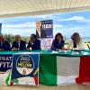 Alghero-1
