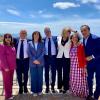 Alghero-7