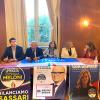 Sassari-1