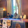 Sassari-2