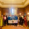 Sassari-5