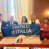 Sassari-6